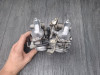 Carburateurset Honda XL 250