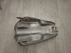 Tank Honda VF 500 