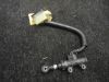 Rear brake master cylinder  Honda CBR Fireblade