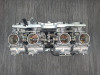 Carburetor assy Honda CBR 1000 F