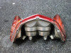 Rucklicht Honda Deauville 650 - 700