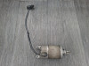 Startmotor Honda CBR 400 RR