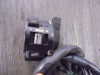 Handlebar switch assy left Honda VT 1100