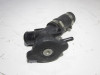 Depósito para líquido anticongelante Kawasaki Z 1000 Sx