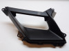 Seitenverkleidung links klein Kawasaki ER 6