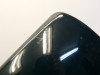 Voorspatbord Suzuki RF 900