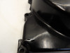 Engine cover Yamaha V max