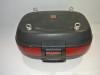 Top Box Suzuki DL 650 V STROM