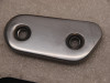 Koppelingsdeksel Harley Davidson Sportster