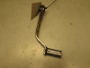 Gear change pedal  Honda Goldwing GL