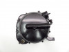 Crankcase cover Clutch side Kawasaki GPX 600