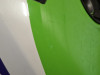 Tank Kawasaki ZX 9 R