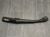 Muffler Honda CB 500