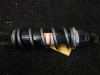 Stossdampfer hinten Suzuki GSR 750