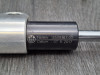 Lenkungs Dampfer BMW R 1200 GS LC