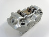 Remklauw links voor Ducati monster 696