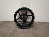 Felge hinten Kawasaki ER 6