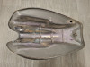 Benzintank Kawasaki Z 650