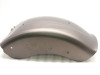 Achterspatbord Harley Davidson Softtail