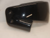 Cubierta Harley Davidson Softtail