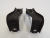 Frame body parts Suzuki SV 650