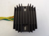 Regulator rectifier  Honda VT 1100