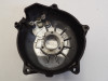 Lichtmaschinendeckel Yamaha FAZER 600