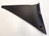 Innenverkleidung links Kawasaki ER 6