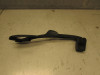 Rear grip BMW K 1200 RS