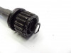 Cardan axle Honda VT 1100