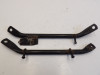 Achtersubframe Yamaha FZX 750