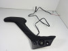 Seitenverkleidung links klein Triumph Tiger 1050