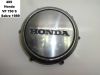 Generator cover Honda VF 700  750 S Sabre