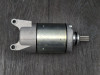 Starting motor Yamaha YZF 600 Thundercat