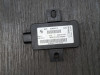 Sensor - Elektronik BMW R 1200 GS LC