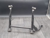 Side stand bar BMW R 1200 R