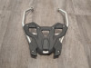 Bagagedrager BMW F 750 GS