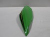 Rechter achterkant Kawasaki Ninja 400