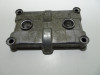 Cylinder head cover Honda VFR 750