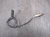 Oxygen sensor BMW R 1150 GS