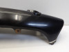 Linker achterkant Suzuki GSX F 600