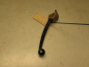 Braking lever Honda Goldwing GL