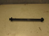 Rear axle Yamaha FAZER 600