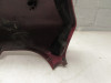 Cowl rear right Suzuki GSX F 750