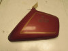 Cowl right small Honda Goldwing GL
