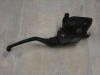 Rempomp BMW R 1200 GS LC
