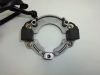 Pickup coil Kawasaki GPZ 600