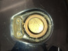 Fuel tank Honda VF 700  750 C Magna