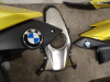 Complete kuipset BMW R 1250 RS