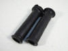Throttle grip Ducati 749  999